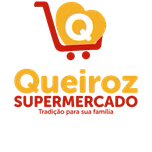 S Queiroz Radio
