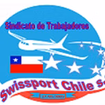 Aeropuerto5025