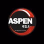 Aspen 93.1 FM