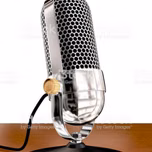 radio guaicaipuro