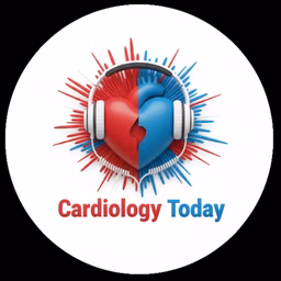 Cardiology Today