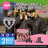 KMod - Episodio 150 - 24-08-2023