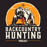Hunting Kudu, Cats, & Zulu Cattle in Africa