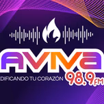 Aviva 98.9 FM