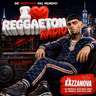 Episode 176: THE DJ KAZZANOVA SHOW #175