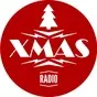 Xmas