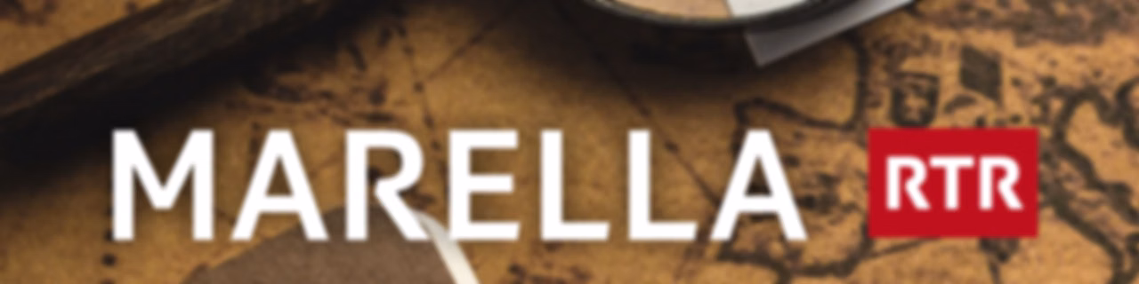 Marella