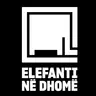 ELEFANTI NË DHOMË #97 Besnik Sinani: Kalorësit e Apokalipsit – Ekstremizmi fetar i Perëndimit zyrtar