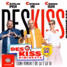 DesKiss Dimineața - 10 iulie 2026