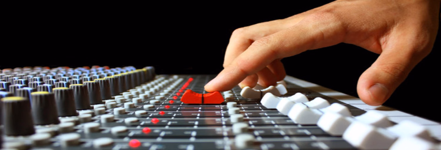 KING RADIO ONLINE
