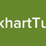 LockhartTunes
