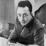 Albert Camus
