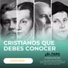 El llamado de un músico cristiano - Cristianos que debes conocer día 3