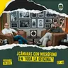 40. Analizamos casos de jefes locos con José Bretón