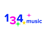 134music