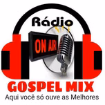 Radio Gospel Mix