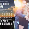 Motivación para obedecer y honrar a DIOS /Día de las Madres | [Culto Domingo 08 de Mayo de 2022]