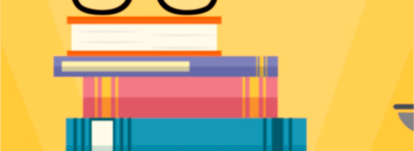 Garbanzo de a Libro