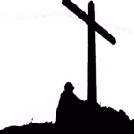 Programa Gospel