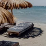 Should you have to pay for your children's holidays?