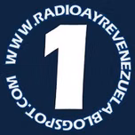 Radio AYRE Venezuela 1