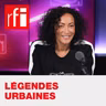 Gradur, la puissance du Sheguey