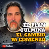 CULMINA EL PLAN ANTIGUO: Cómo CREAR un MUNDO NUEVO