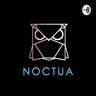 Noctua News | T08 E05 | IBM, IA, redes sociales, energía, data centers y más (#Noticiario)
