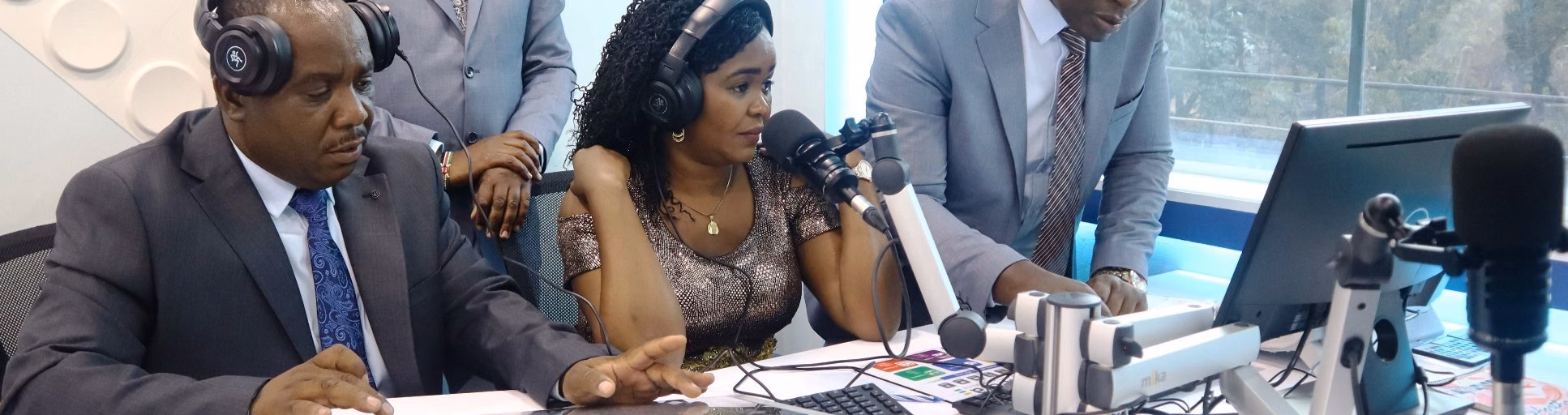 Kayu FM Radio