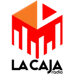 La Caja Radio