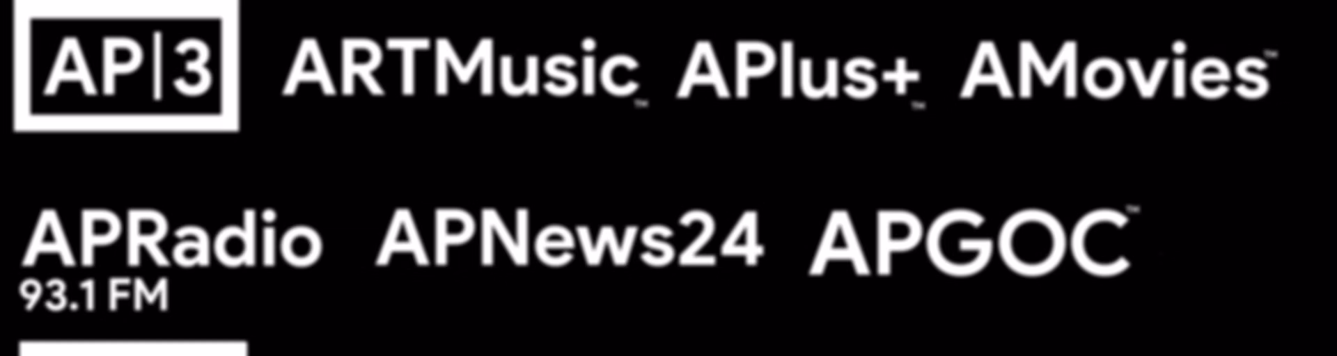 APRadio