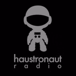 Haustronaut Radio