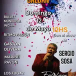 EF PRODUCCIONES