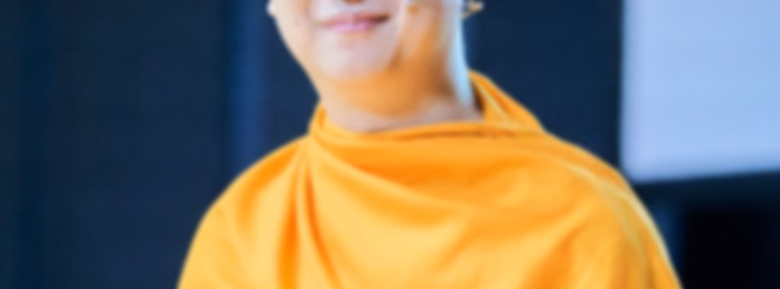 หลวงพี่สัจจา สัจจาธิโก - Saccadhiko Podcast