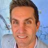 Advanced Cardiac Imagining with Dr. James J. Thompson! 1030