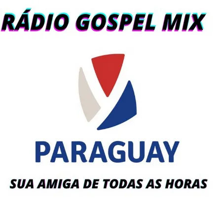 RADIO ALTERNATIVA FM PARAGUAY