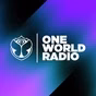Tomorrowland One World Radio - Austria