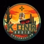 KDNA SW New Mexico Tejano Radio