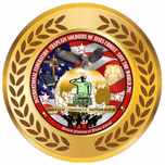 Chaplain Soldiers Of Jesus Christ