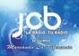 FM JCB