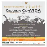 Guarda Convida - Concerto Solidário IPO 2020