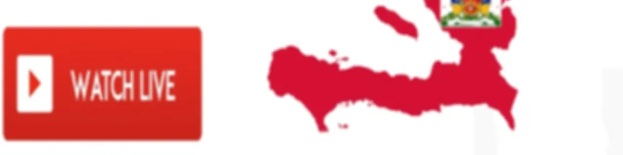 Konpa