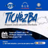 TiChezBa 2026-08-01 07:00