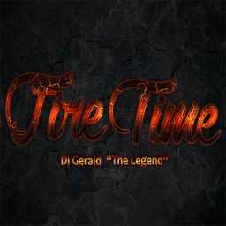 FireTime