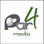 par4media