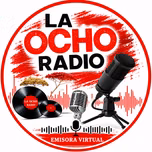 LA OCHO RADIO