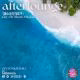 「After Lounge」城市海岸线歌单|灵魂放慢，把音乐投注到这世界上最美的