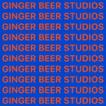 ginger beer studios