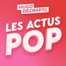 HugoDécrypte - Actus et interviews-(Pop) Pourquoi TikTok est poursuivi par des adolescents ?… HugoDécrypte