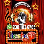 FiestaFMiahuatlan